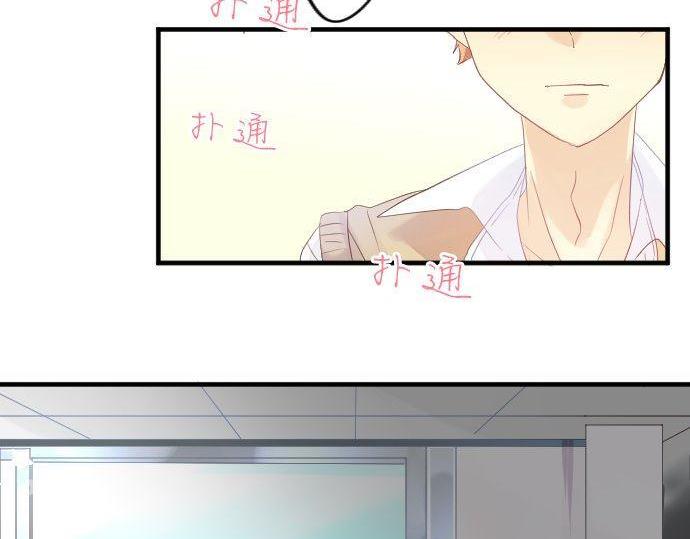 第115话 预料之外88