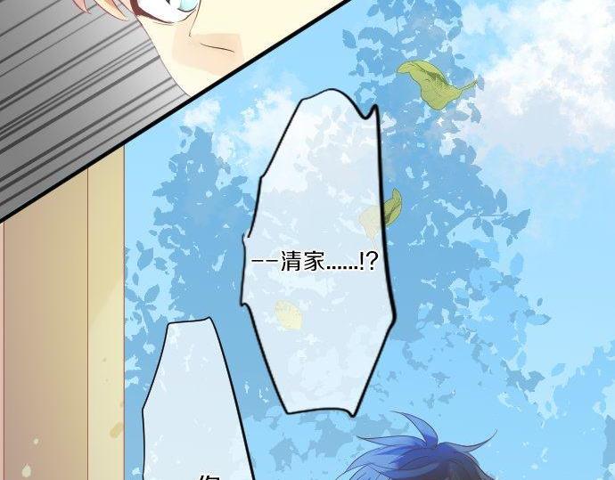 第116话 博君一悦107