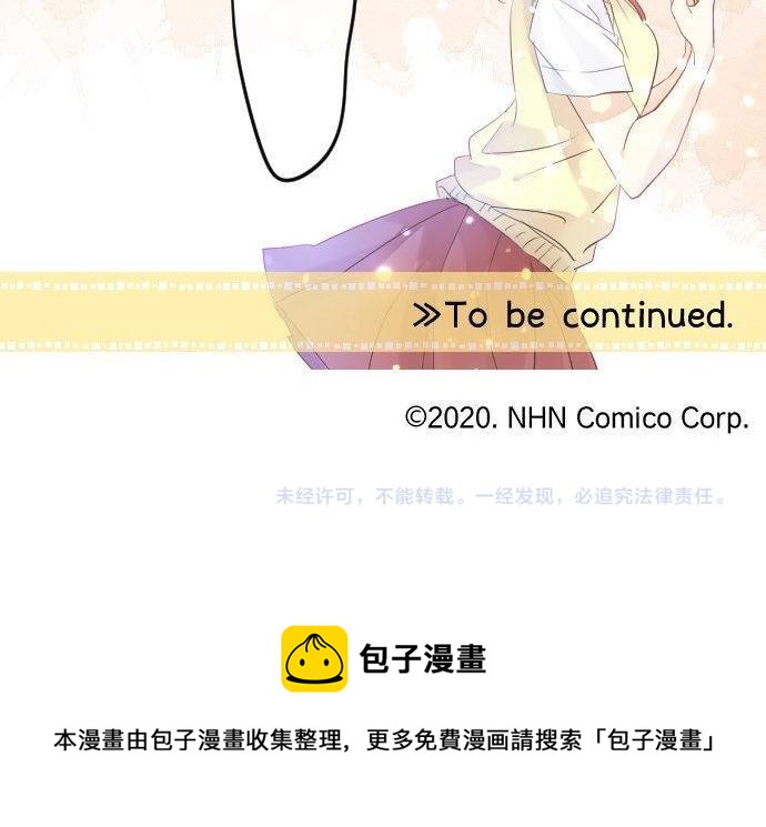 第116话 博君一悦117
