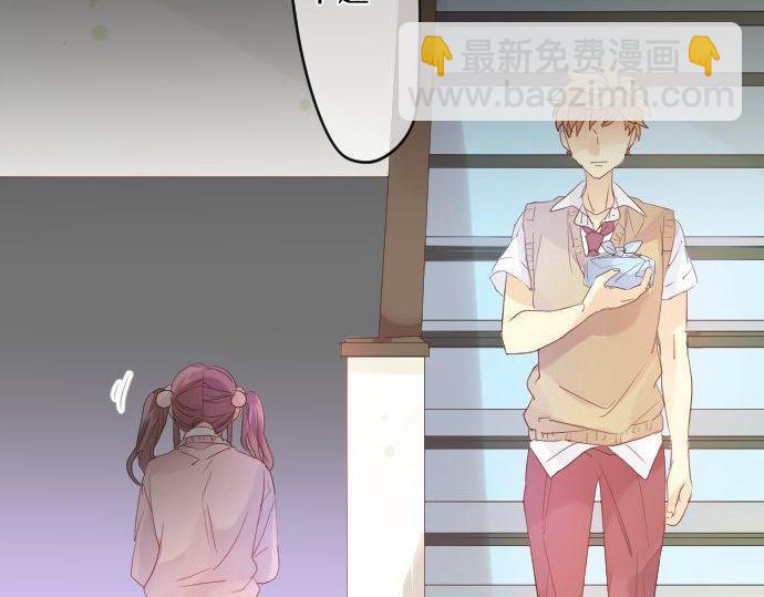 第116话 博君一悦15