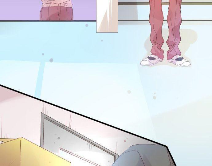 第116话 博君一悦16