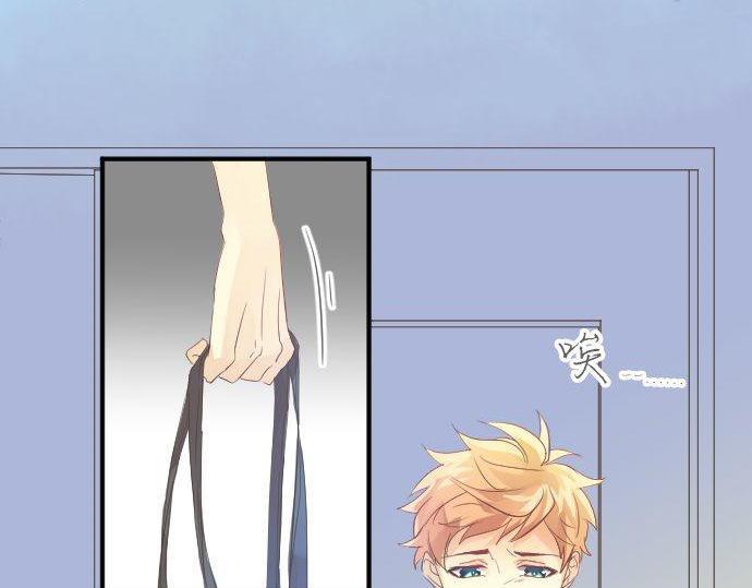 第116话 博君一悦20