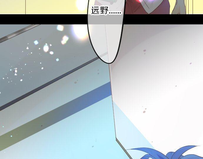 第116话 博君一悦22