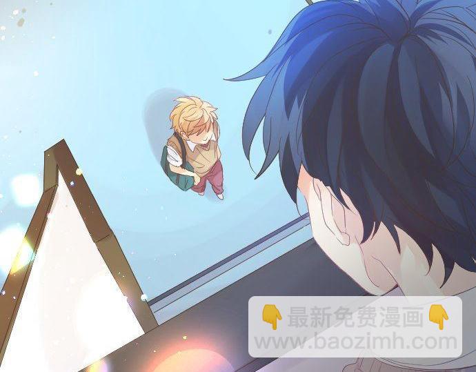 第116话 博君一悦23