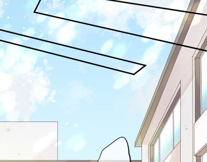 第116话 博君一悦28