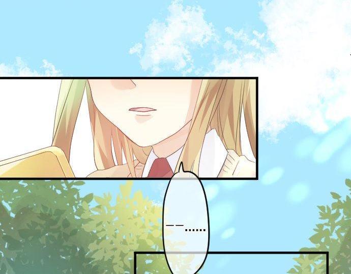第116话 博君一悦37