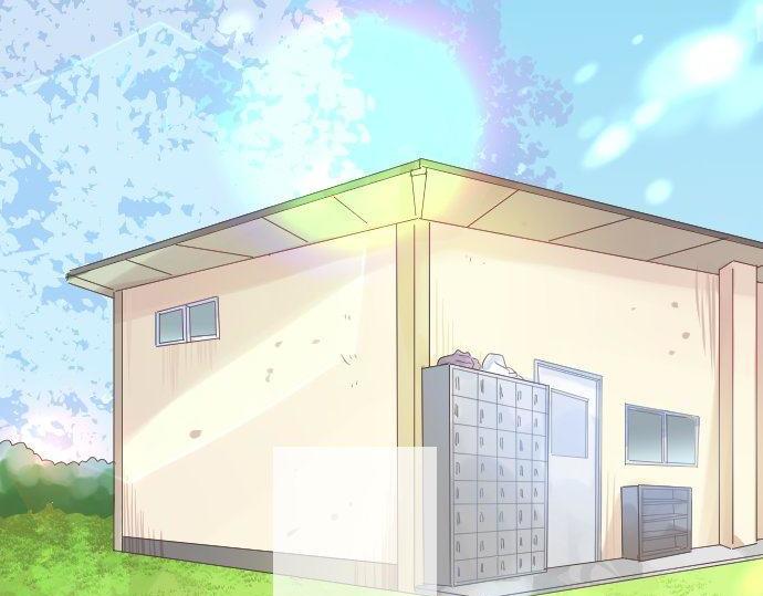 第116话 博君一悦39