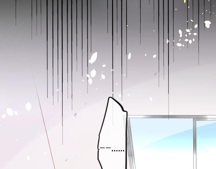 第116话 博君一悦5