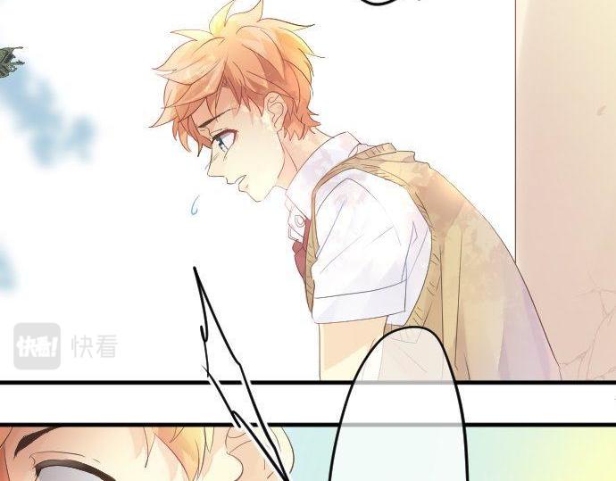 第116话 博君一悦50