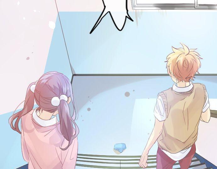 第116话 博君一悦6