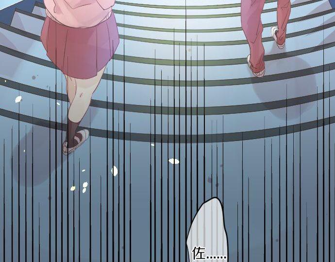 第116话 博君一悦7