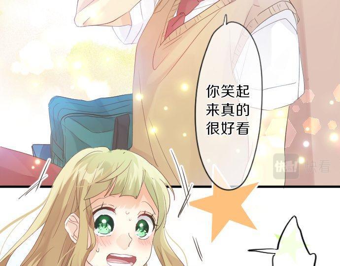 第116话 博君一悦79