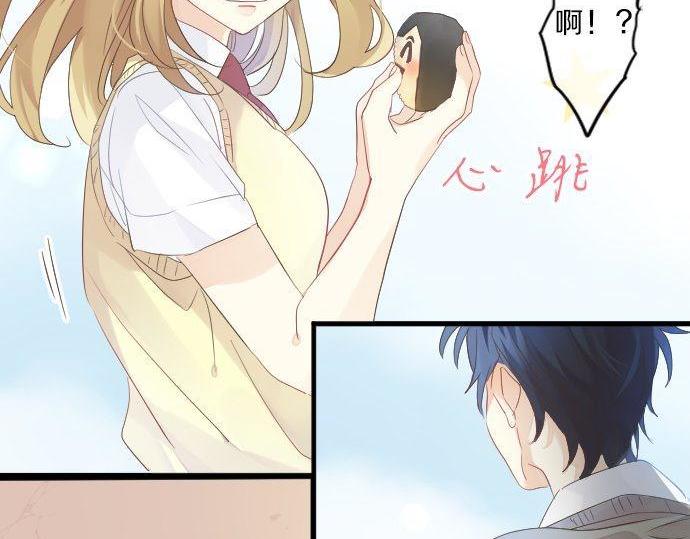 第116话 博君一悦80