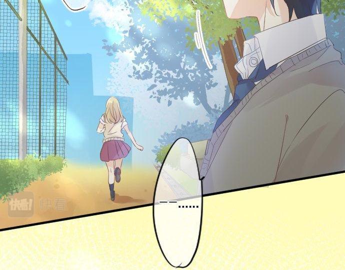 第116话 博君一悦97