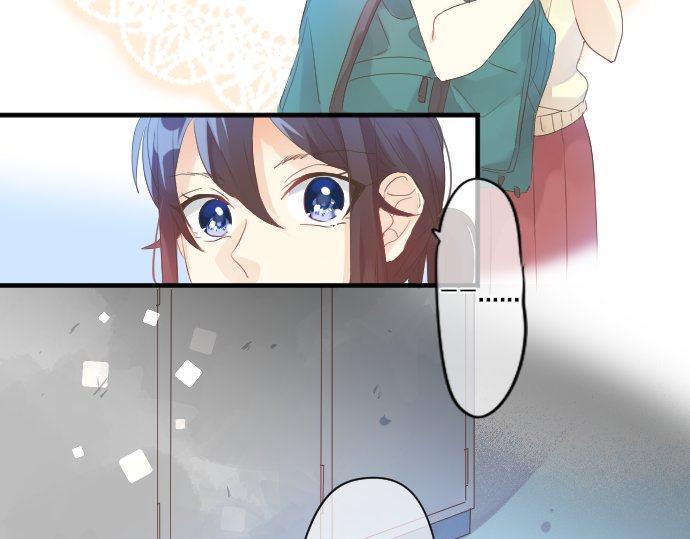 第117话 思念的角落114