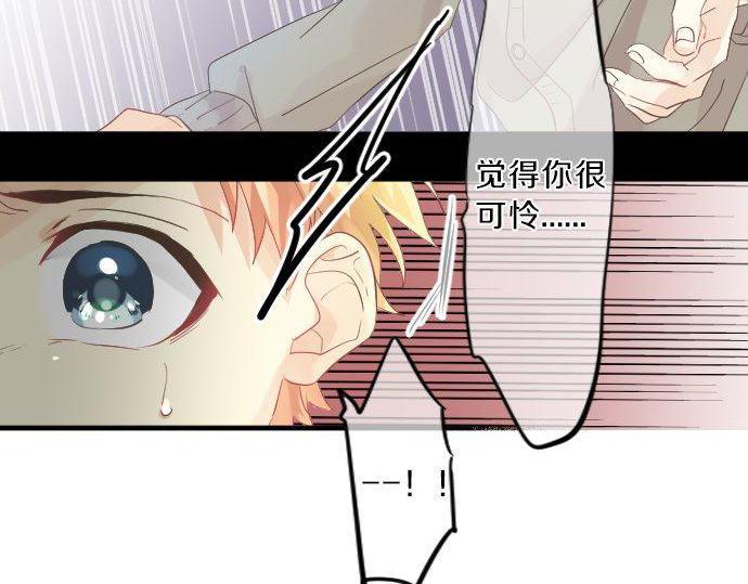 第117话 思念的角落16