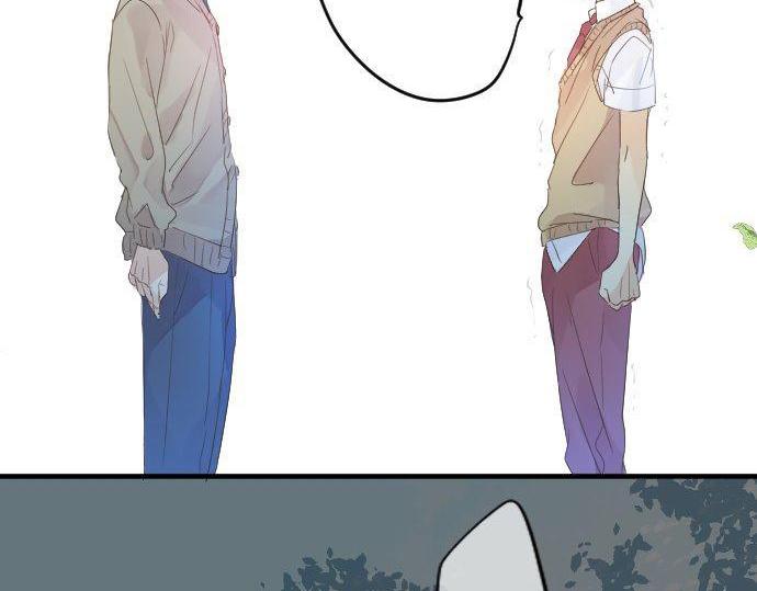 第117话 思念的角落25