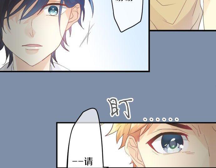 第117话 思念的角落7