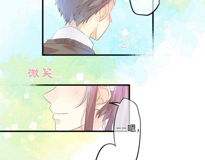 第117话 思念的角落89