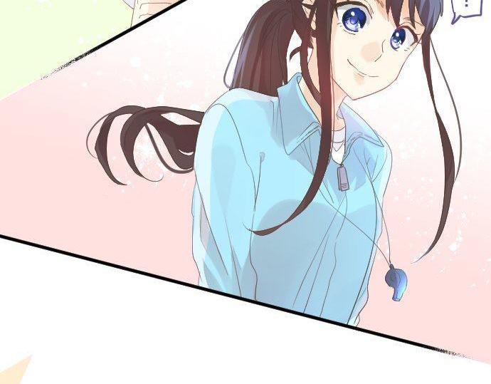 第118话 捉迷藏20