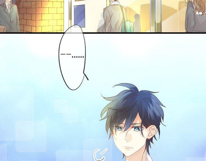 第118话 捉迷藏36