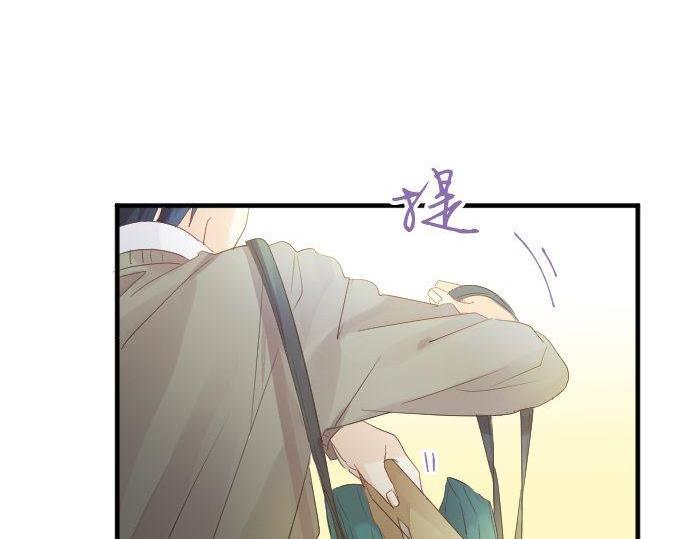 第118话 捉迷藏38