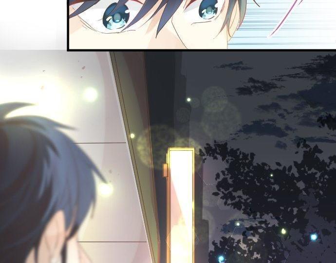 第118话 捉迷藏44