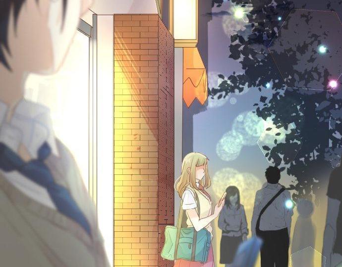 第118话 捉迷藏45