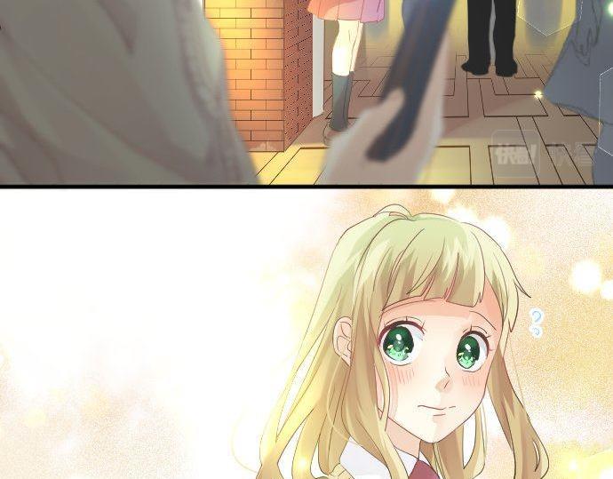 第118话 捉迷藏50