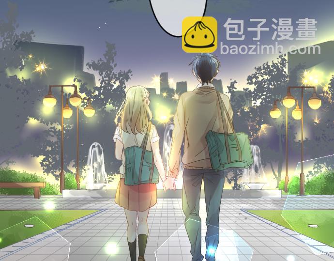 第118话 捉迷藏74