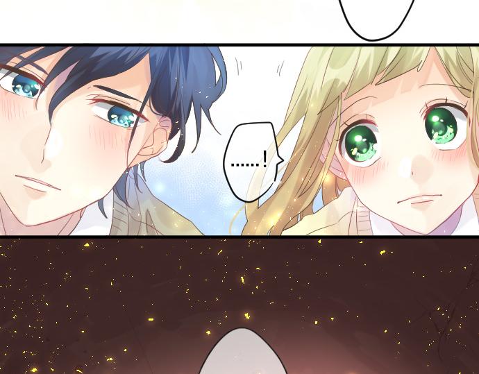 第118话 捉迷藏84
