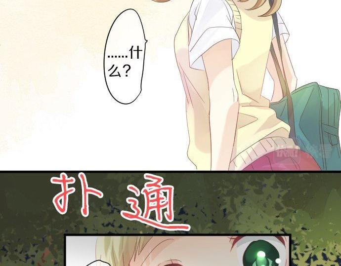 第119话 扩散35