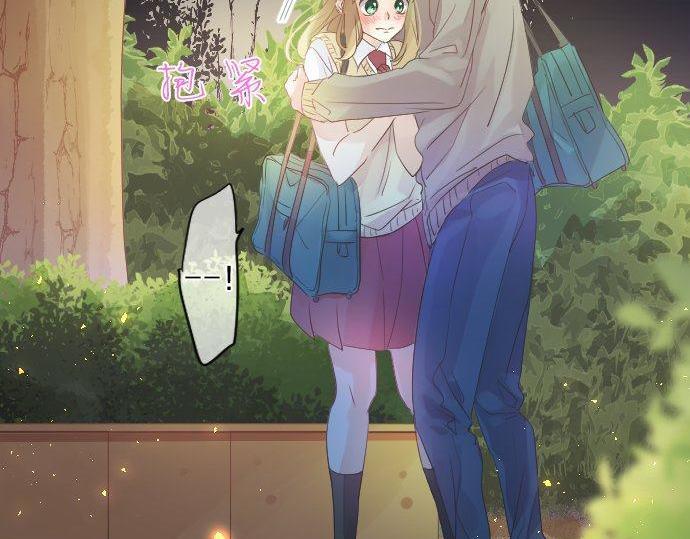 第119话 扩散37