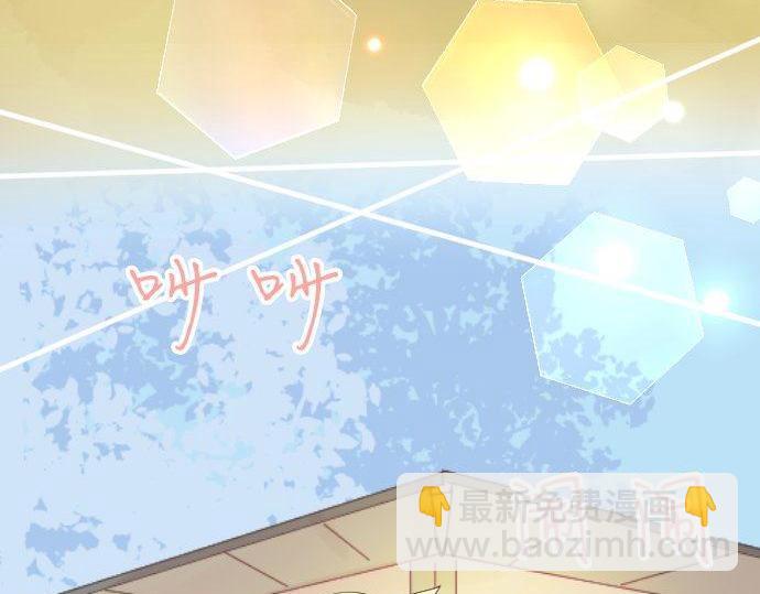 第119话 扩散45