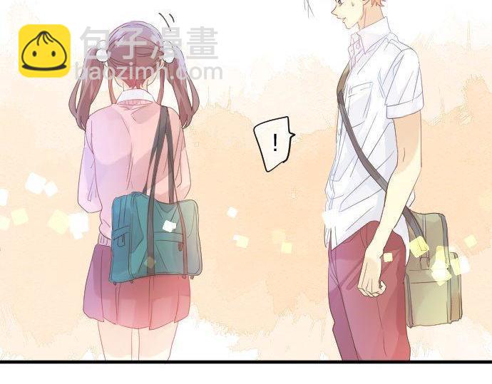 第119话 扩散64
