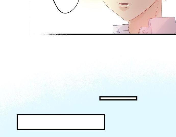 第119话 扩散74