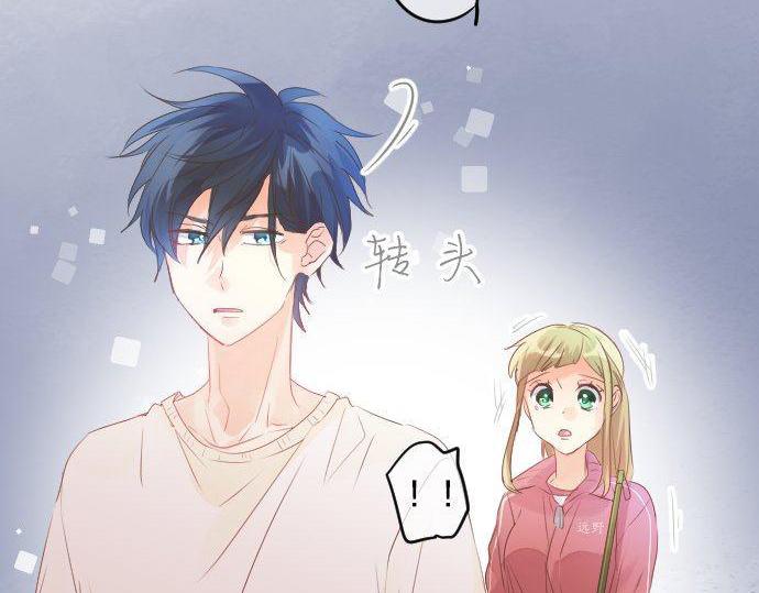 第120话 不安与嫉妒28