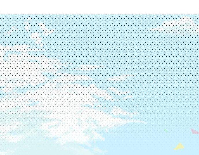 第120话 不安与嫉妒4