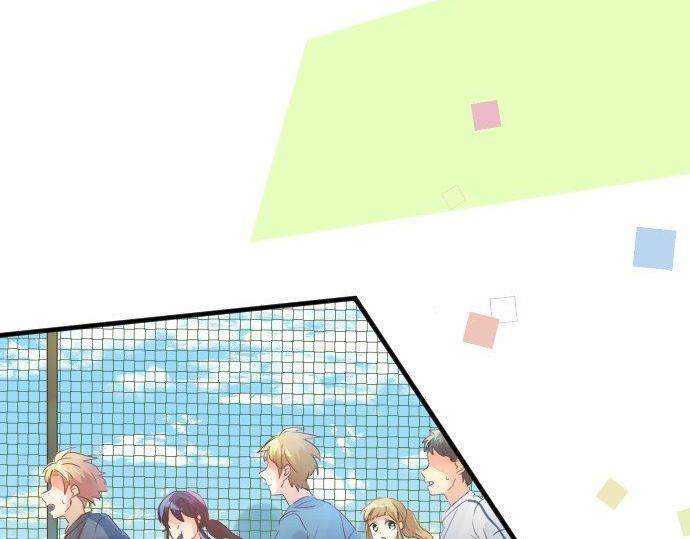 第120话 不安与嫉妒57