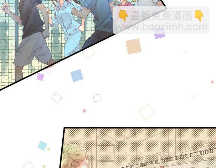 第120话 不安与嫉妒58