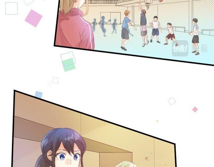 第120话 不安与嫉妒59
