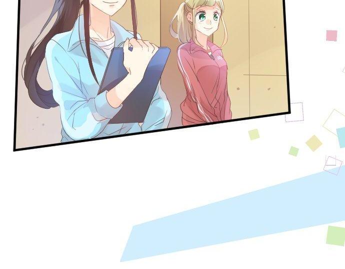 第120话 不安与嫉妒60