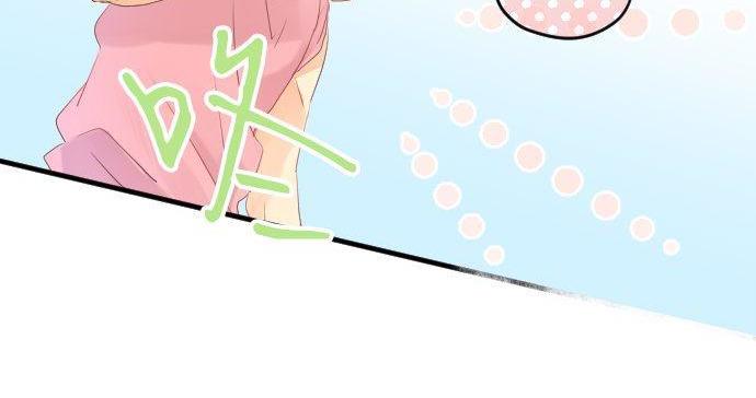 第120话 不安与嫉妒63