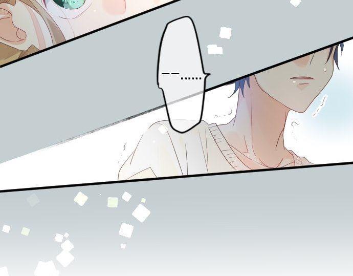 第120话 不安与嫉妒95