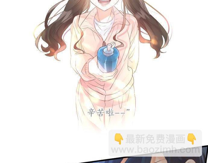 第120话 不安与嫉妒97