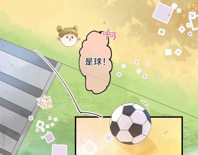 第123话 知己25