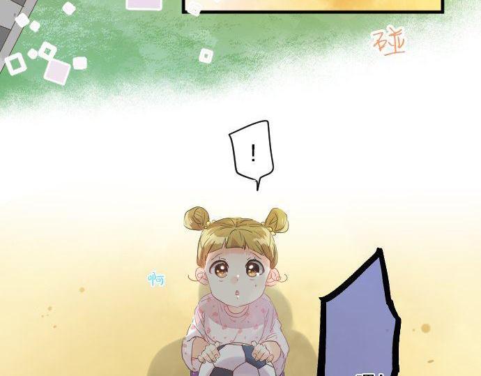 第123话 知己26
