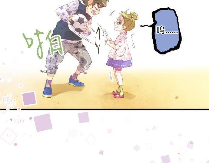 第123话 知己30