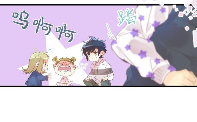 第123话 知己31