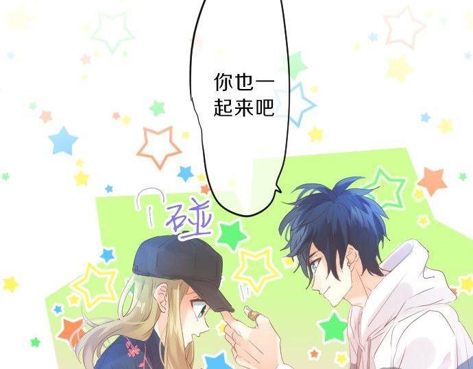 第123话 知己44